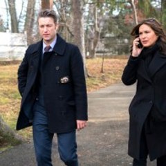 Law & Order  SVU Season 19 || FULL SERIES