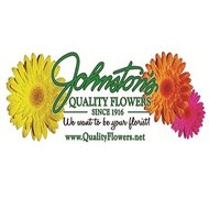 Johnston's Quality Flowers Inc.