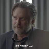 The Sinner Season 2 - Streaming HD 720p