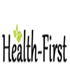 Health-First