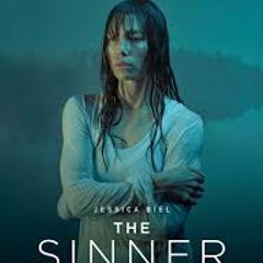 The Sinner Season 1 -  Watch Online HD 720p