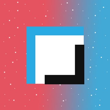 ThemeVault Template