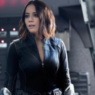 Agents of S.H.I.E.L.D. 