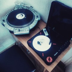 Dj Law