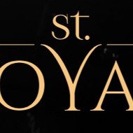 stroyalentertainment