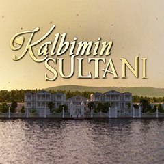 Kalbimin Sultanı