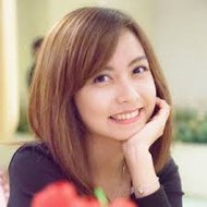 ➜ American Horror Story Season 8 ✓✓