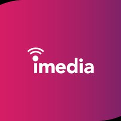 Imedia
