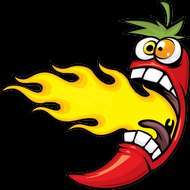 مسلسلاتك عندنا