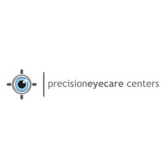 Precision Eyecare