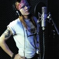 miss jonbonjovi