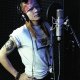 miss jonbonjovi