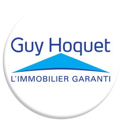 Guy Hoquet l'Immobilier Noisy Le Roi