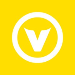V Media