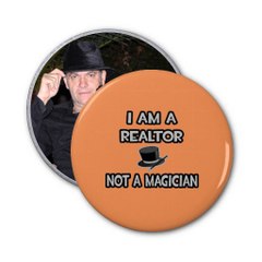 FlorinRealtorVegasTV