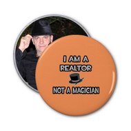 FlorinRealtorVegasTV