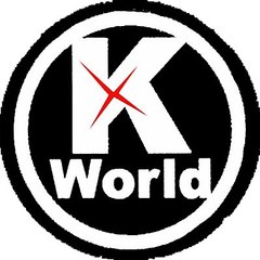 WORLD KNOWLEDGE