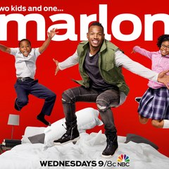 Watch Marlon