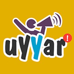 uYYar App