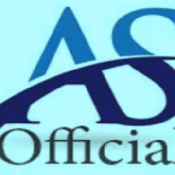 AS Official