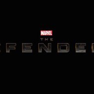 The Defenders