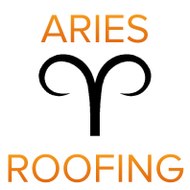 Aries Roofing - Aurora