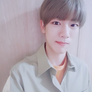 golden jibeom