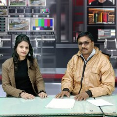Samachar Express News
