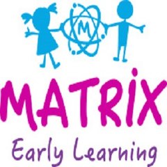 Matrix Early Learning