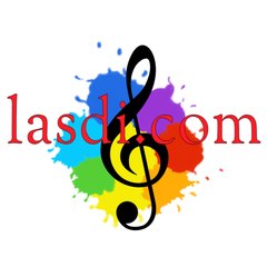 lasdi
