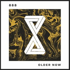 888
