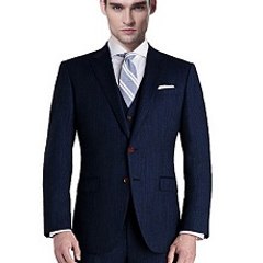 Peterosborne533