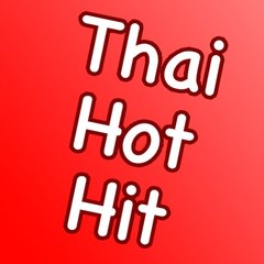 Thai Hot Hit
