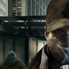 StarFoxx Official Gamers Channel