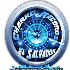 Charko Records El Salvador