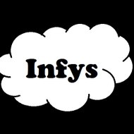 Cloud Infys