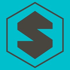 Strange World TV