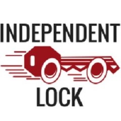 Independentlo