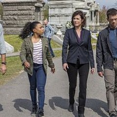 NCIS  New Orleans Season (4) **Streaming**