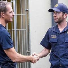 NCIS  New Orleans SE4 - WATCH FULL HD