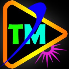 Blooper Tv