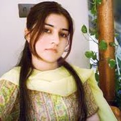arya
