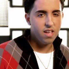 Colby O'Donis