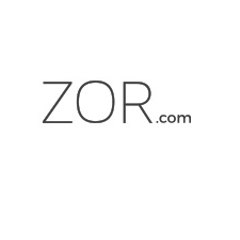 ZOR