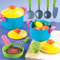 COLOR Car For Kids