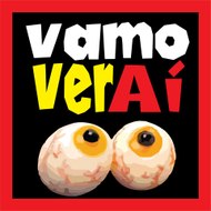 VamoVer Aí