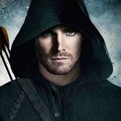 Arrow Season 6 - Watch Full