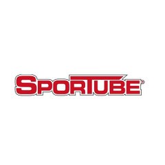 Sport Tube