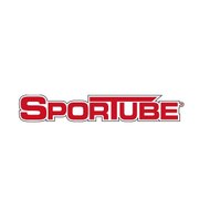 Sport Tube