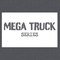 Mega Truck Series